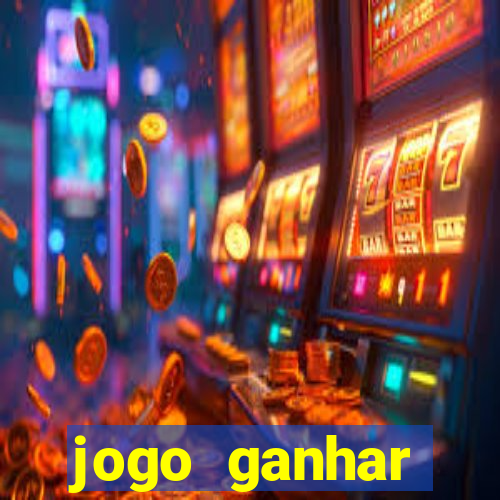 jogo ganhar dinheiro via pix